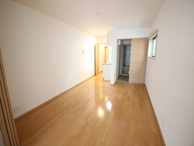 ＦｍａｉｓｏｎＬｉｂｌｅ 室内写真1