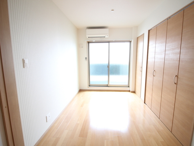 ＦｍａｉｓｏｎＬｉｂｌｅ 室内写真2