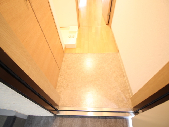 ＦｍａｉｓｏｎＬｉｂｌｅ 室内写真6