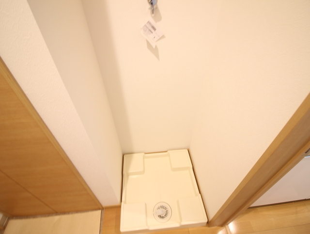 ＦｍａｉｓｏｎＬｉｂｌｅ 室内写真7