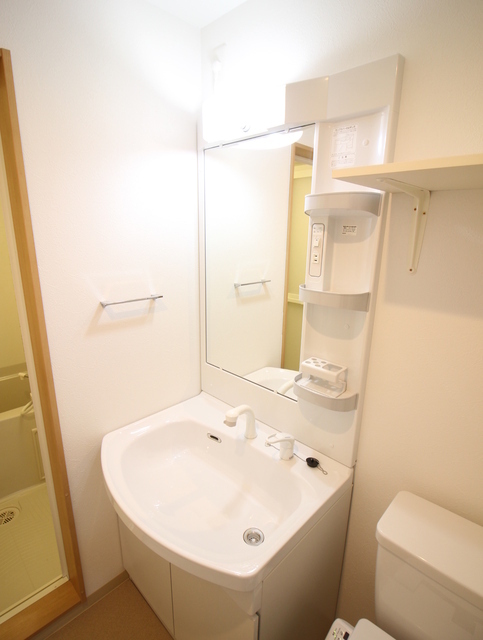ＦｍａｉｓｏｎＬｉｂｌｅ 室内写真8