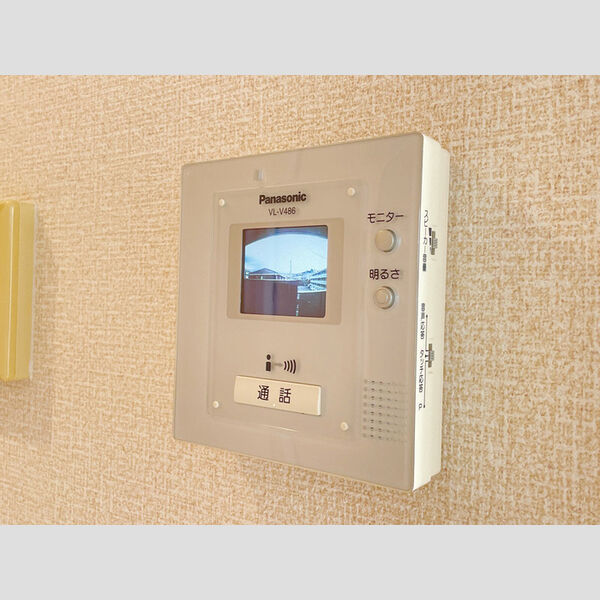 スター バレー 室内写真10