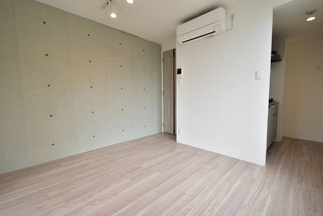 ｑｕａｄｏｒ吹上ＳＯＵＴＨ 室内写真1