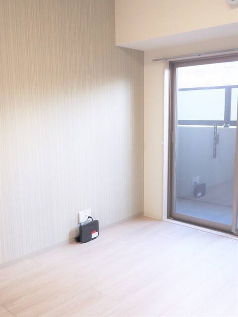 ファスティーナ本陣 室内写真1