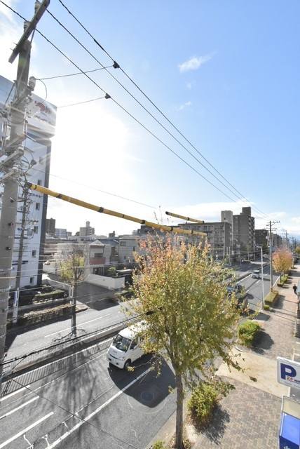 ファスティーナ本陣 室内写真4