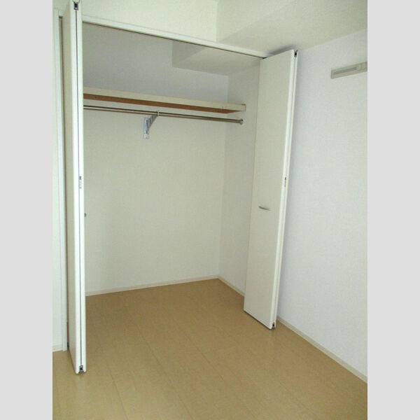 D’room京命 室内写真10