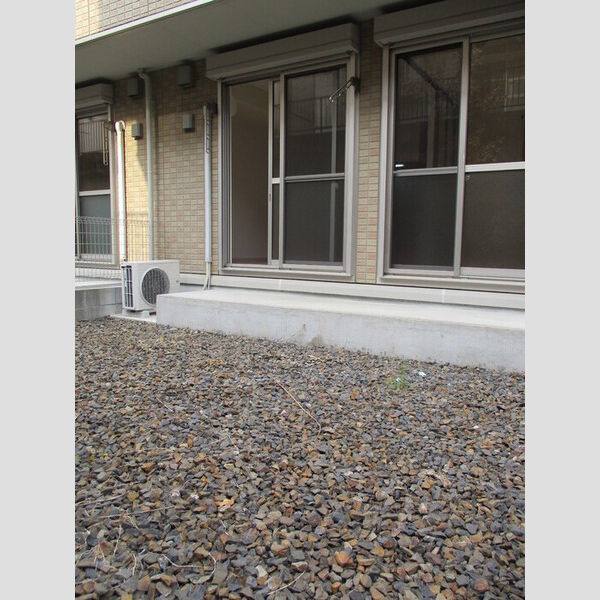 D’room京命 室内写真1