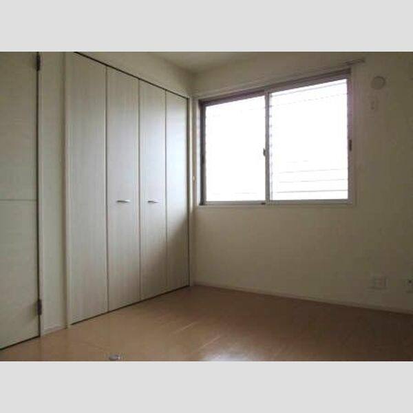 D’room京命 室内写真3