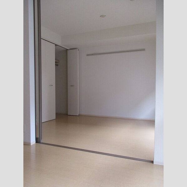 D’room京命 室内写真5