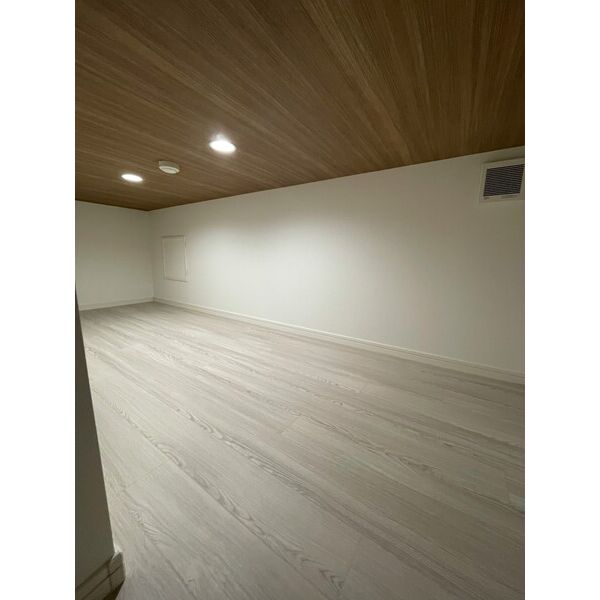 あんしん+小畑町08-13001 室内写真9