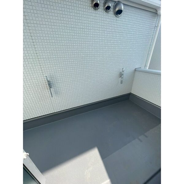 あんしん+小畑町08-13001 室内写真7