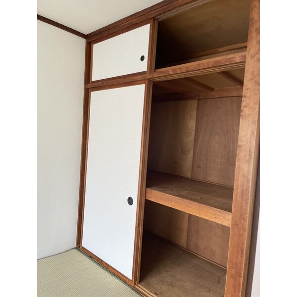 若草苑 室内写真5
