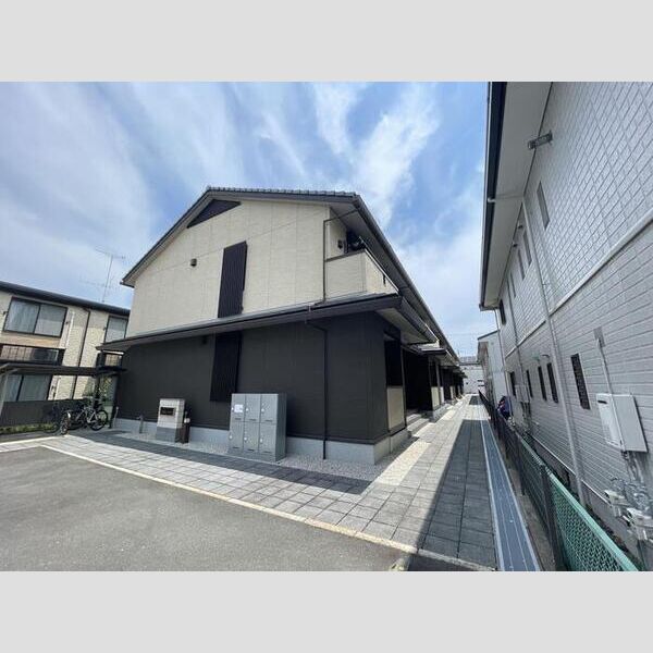 Les Saison上岡田