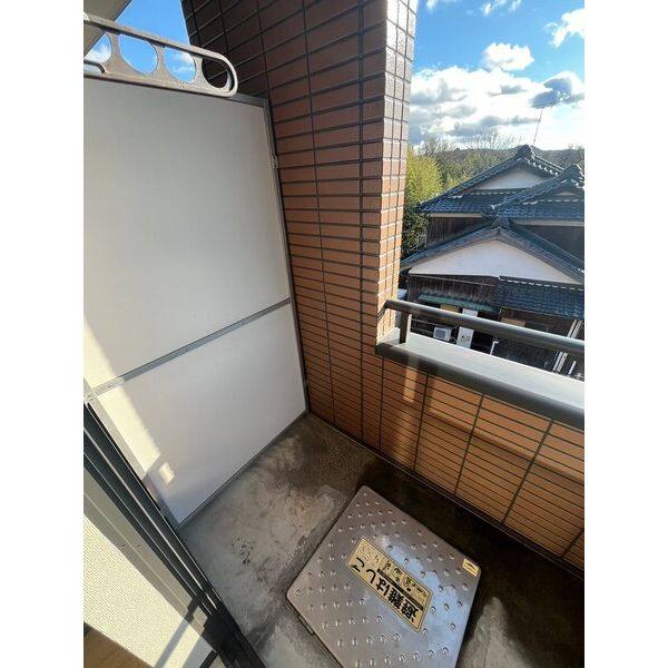 SUN RIVER due 室内写真10