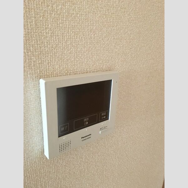 ルーチェ勝川 室内写真10