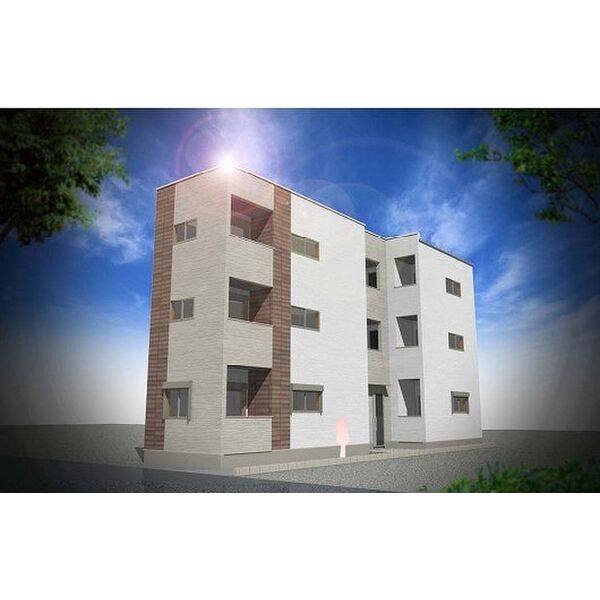 Nitva Heights