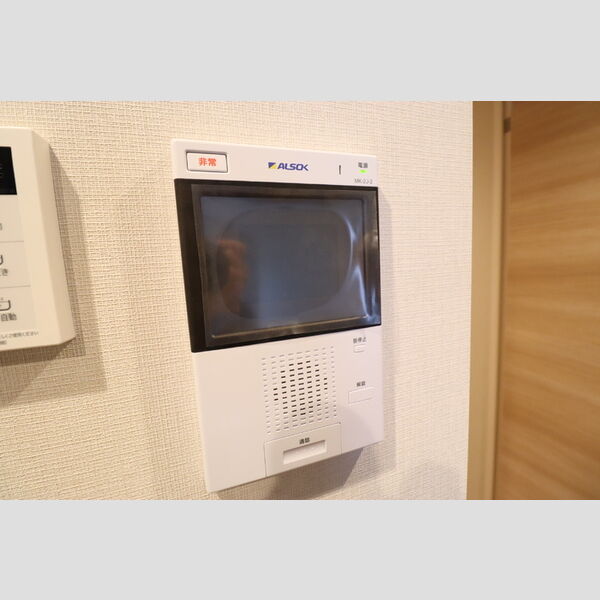 アーバンシャトー千葉中央 室内写真10