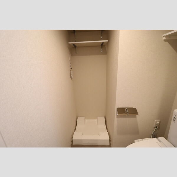 アーバンシャトー千葉中央 室内写真2