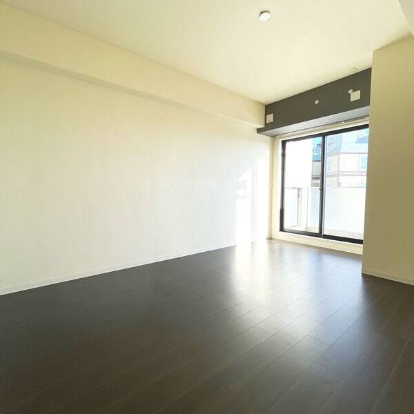 CASA　GRIGIO 室内写真3