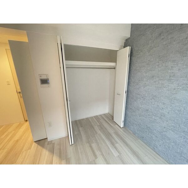 ラシーヌ瓦屋町 室内写真2