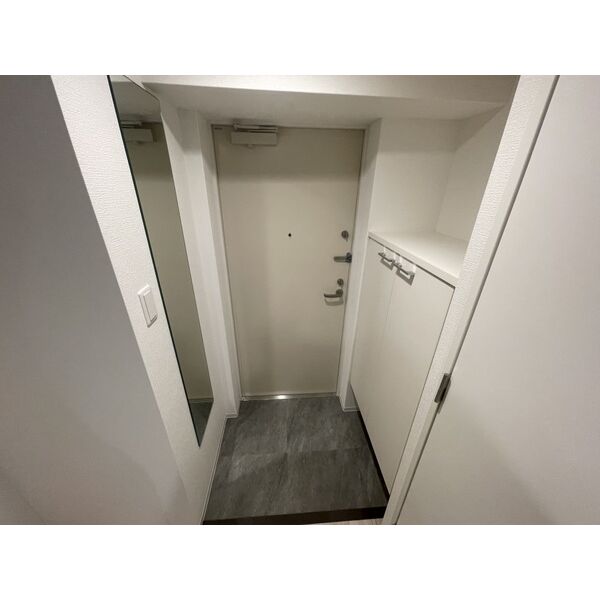 ラシーヌ瓦屋町 室内写真9