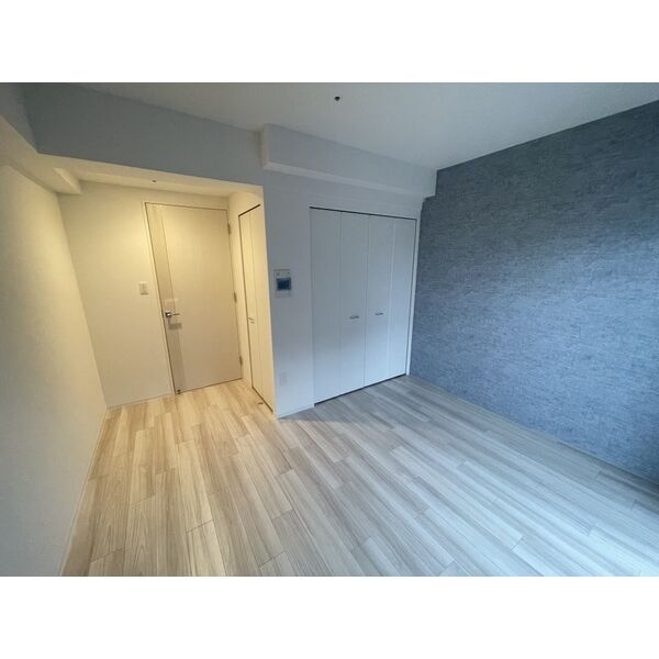 ラシーヌ瓦屋町 室内写真4