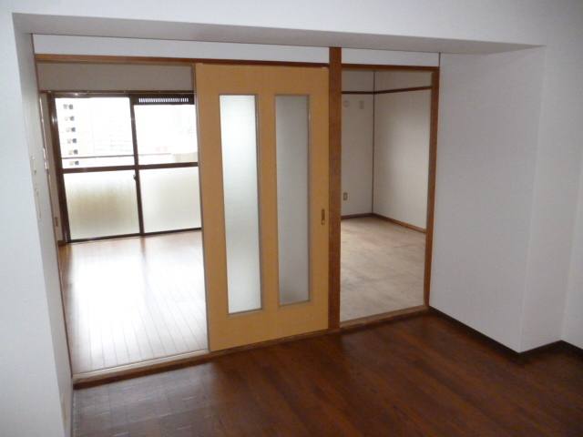 平安ビル 室内写真3