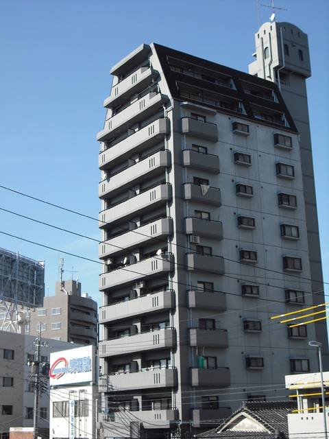 ハイムクランツ