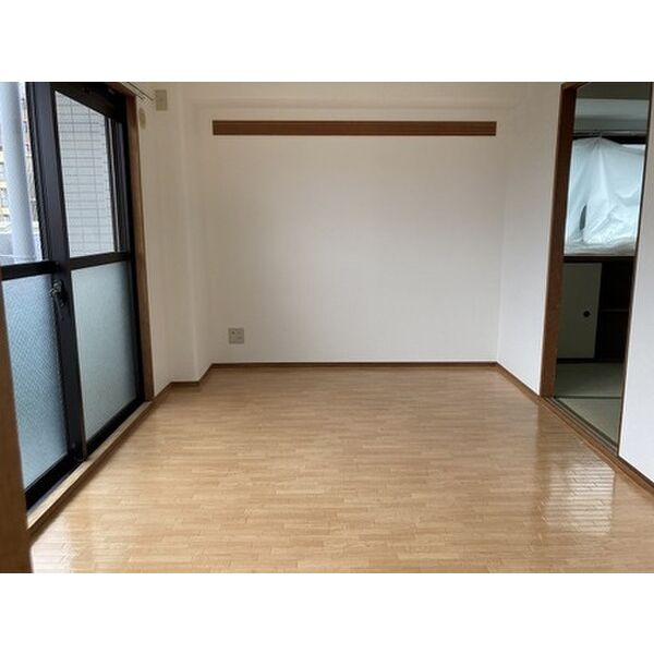 ライフステージヨシダ 室内写真8