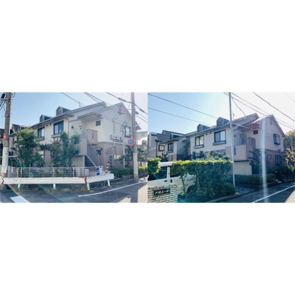 ドミエール