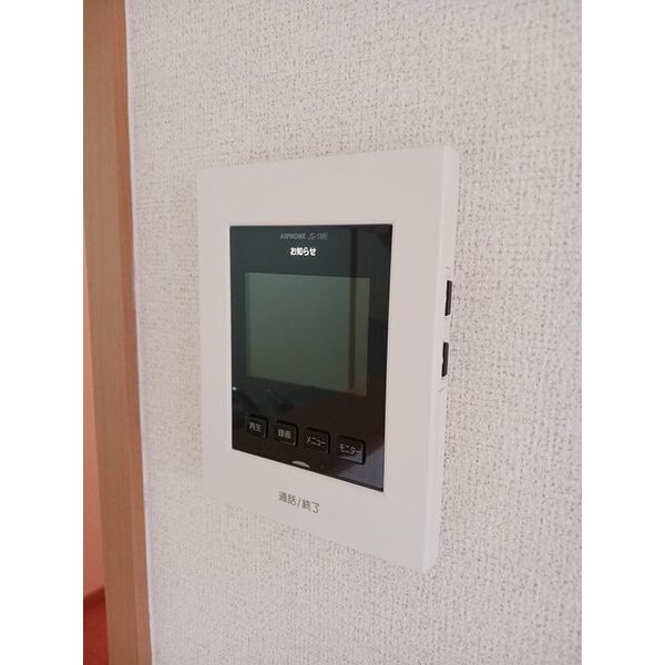 コンソラーレB 室内写真10