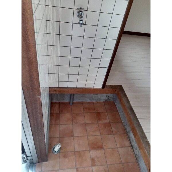 ペアレント寿 室内写真5