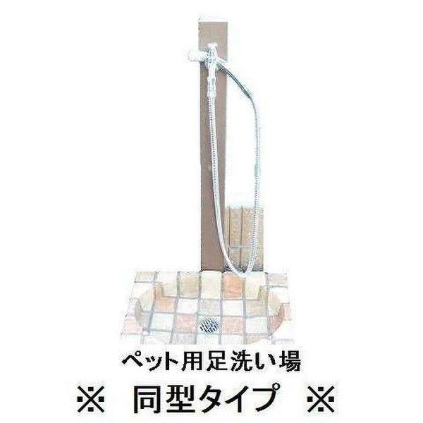 フォレスト　ソレイユⅥ 室内写真9