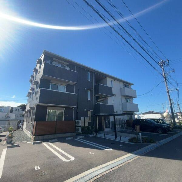 フォルトゥーナ ヒロ