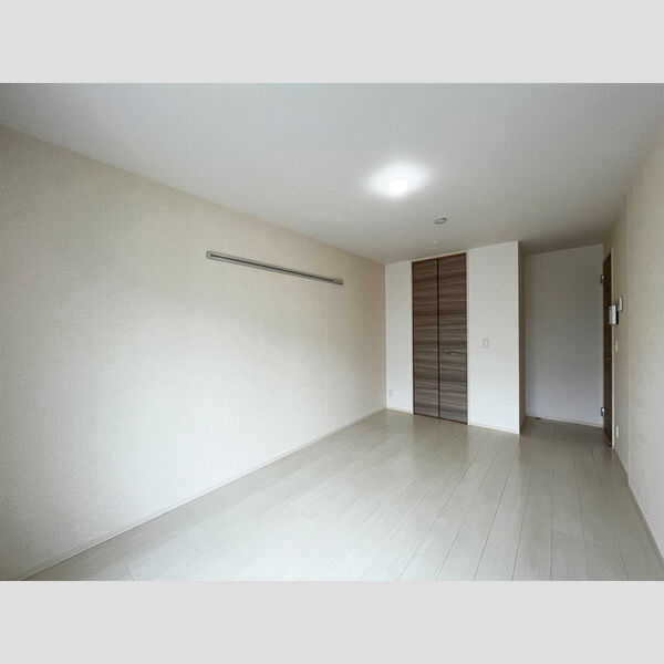 La casa di Mari 室内写真3