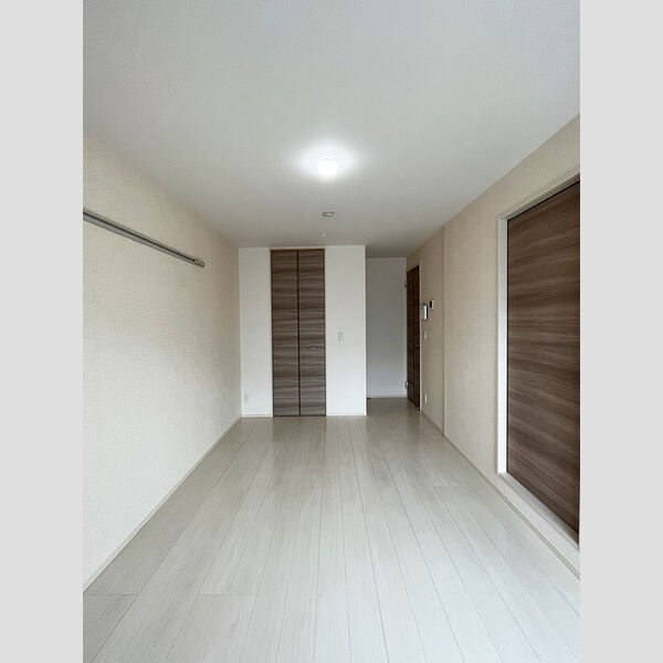 La casa di Mari 室内写真4