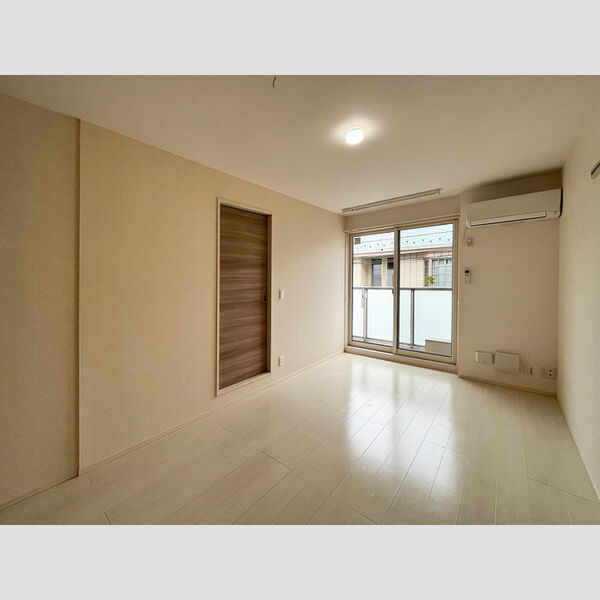 La casa di Mari 室内写真5