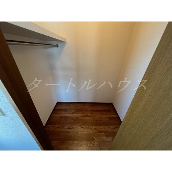 サニーコート西川2 室内写真7
