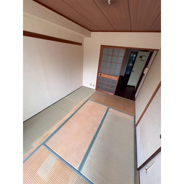 SENSE東淀川 室内写真3