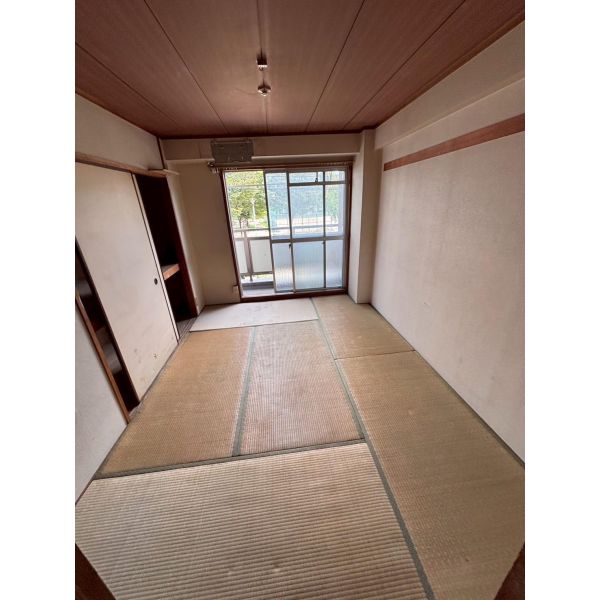 SENSE東淀川 室内写真5