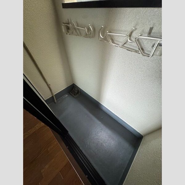 パインヴィレッヂ 室内写真10