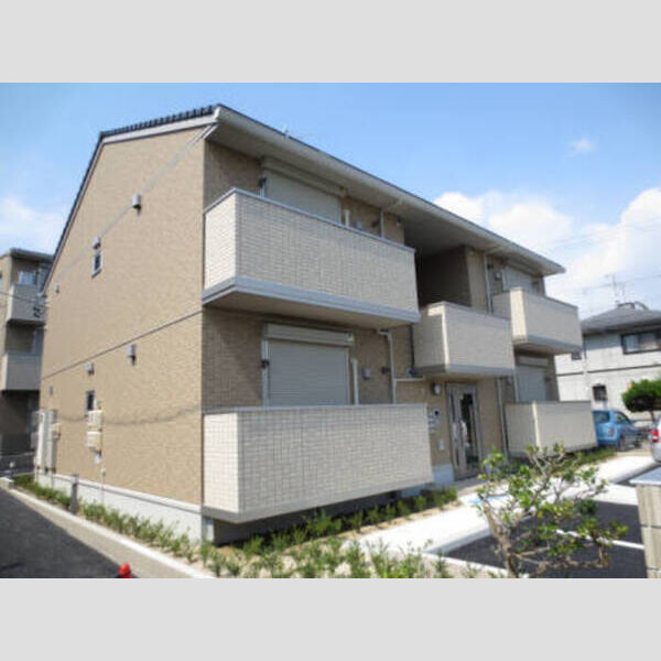 プレミール B