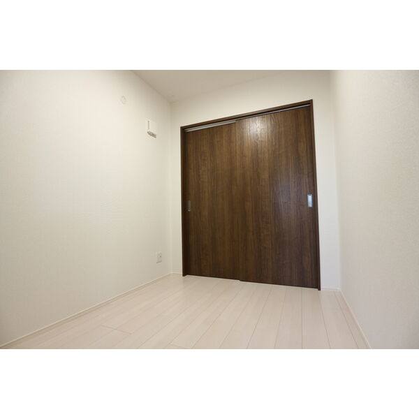 REGALEST道徳 室内写真7