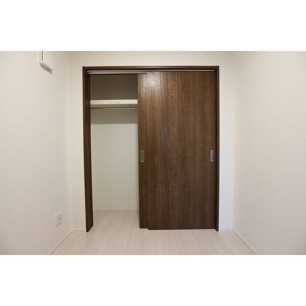 REGALEST道徳 室内写真8