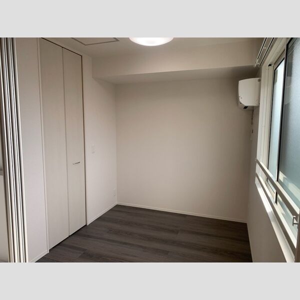 Beauport 室内写真2