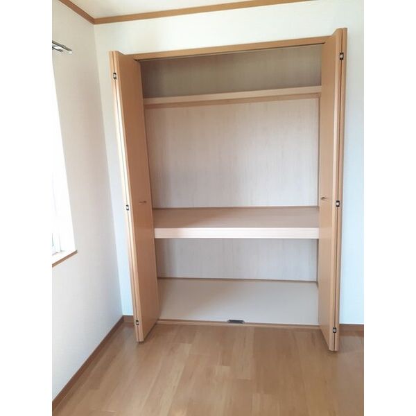アルモニーふじた1 室内写真5