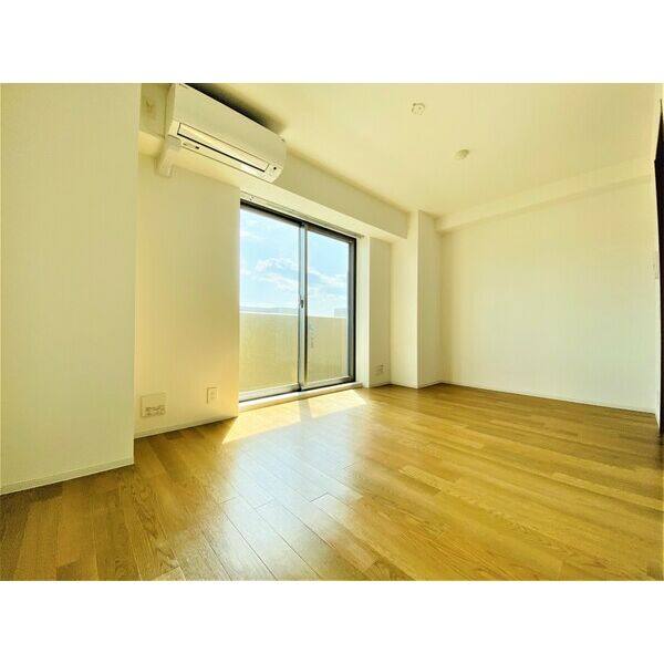 K.build 室内写真2
