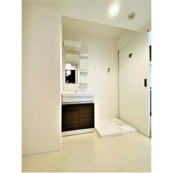 K.build 室内写真8