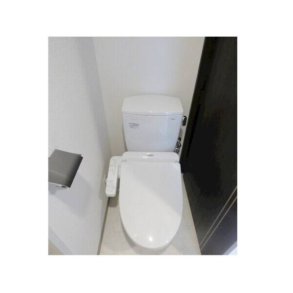 エステムコート名古屋千種グレイス 室内写真5