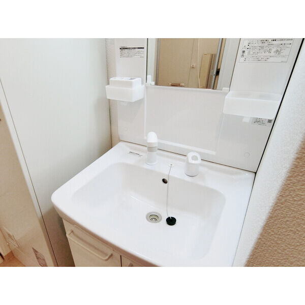 みおつくし堂島 室内写真3